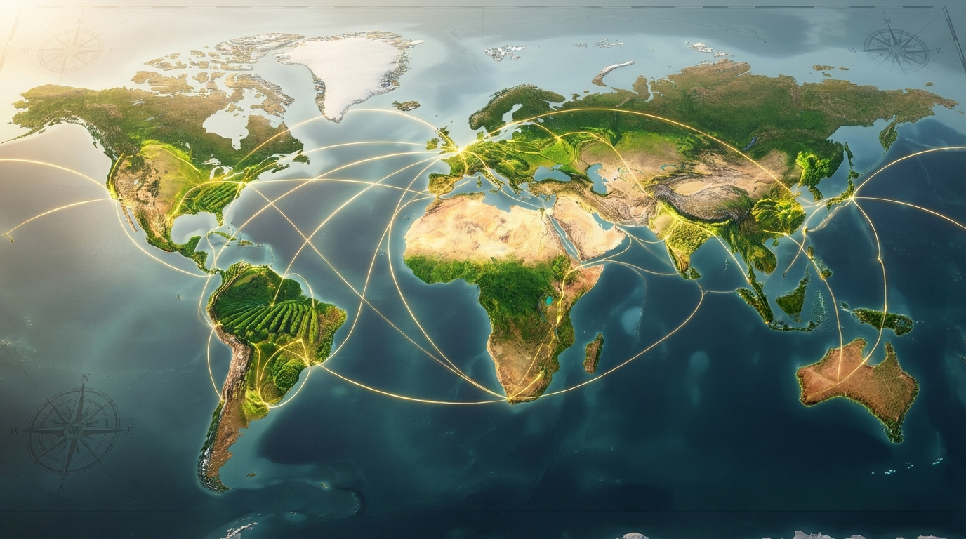 World_map_showing_trade_routes_e2555832e7
